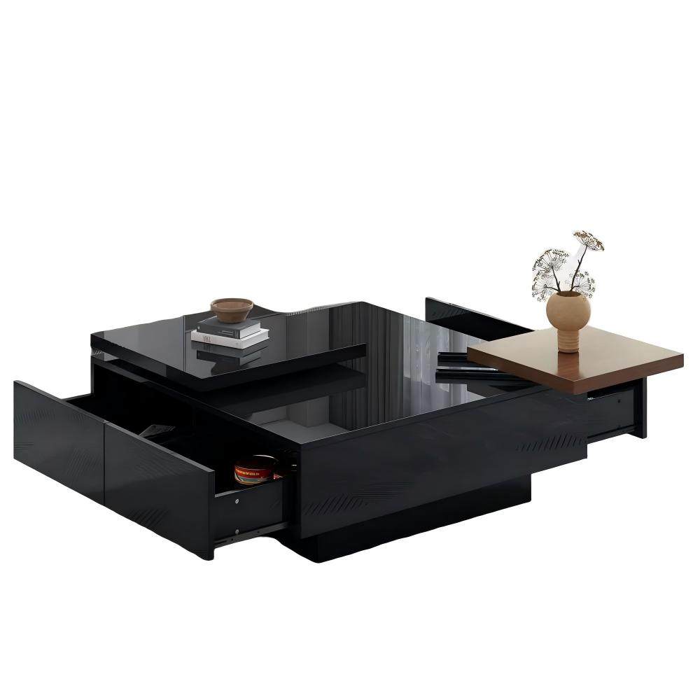 www.jingtongfurniture.com